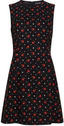Dolce & Gabbana VESTITI - Vestiti corti su YOOX.COM