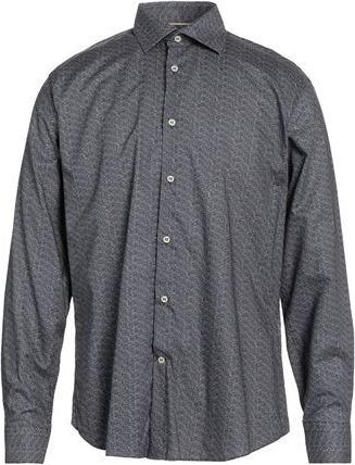 Paul & Shark TOPWEAR - Shirts sur YOOX.COM