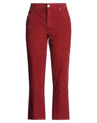 Department Five BOTTOMWEAR - Pantaloni su YOOX.COM