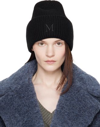 Women's Alexander Wang Beanies - up to −43% | Stylight