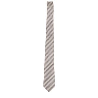 Tagliatore Heren, Accessoires, Bruin, Maat: ONE Size Linnen