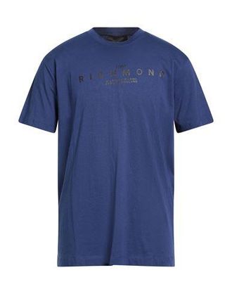 John Richmond TOPWEAR - T-shirts su YOOX.COM