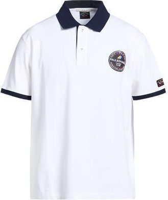 Paul & Shark TOPWEAR - Polo su YOOX.COM