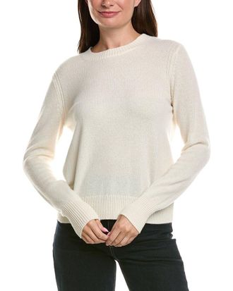 Max Mara Fionda Cashmere Sweater