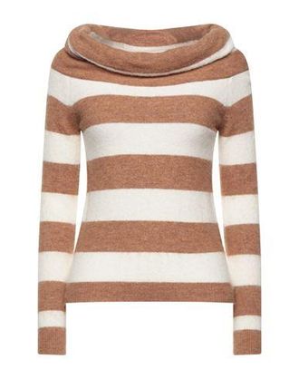 Anna Molinari Sweaters