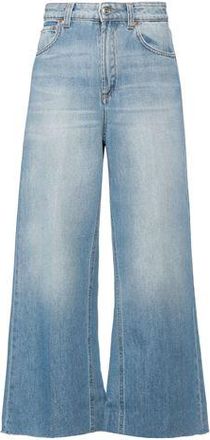 Department Five PARTES DE ABAJO - Pantalones vaqueros en YOOX.COM