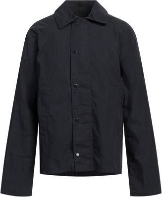 Barbour CAPISPALLA - Giacche & Giubbotti su YOOX.COM