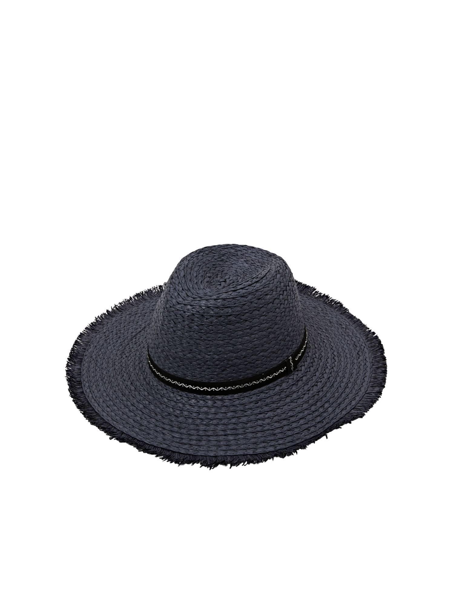 ESPRIT Damen Beanie-Mütze – Weich, Bequem, Lässiger Kalifornien-Style