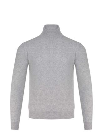 FILIPPO DE LAURENTIIS Sweaters
