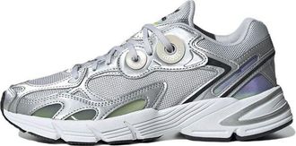 adidas (WMNS) adidas Astir GY9516