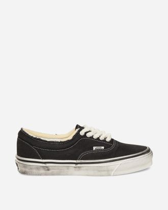 Vans Era 95 DST Sneakers Black