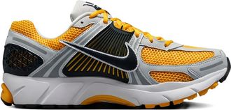 Nike Sneakers Zoom Vomero 5 University Gold - Giallo