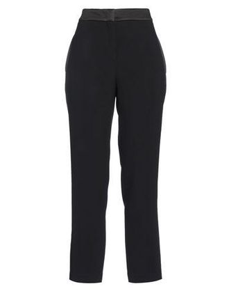 パンツ ERMANNO SCERVINO 'Yot' pants Ermanno Scervino Pants − Sale: up to −85% | Stylight