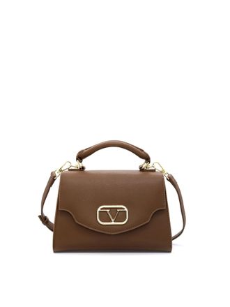 19V69 V Italia handtas Vrouwen