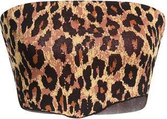 Staud TOPWEAR - Tops sur YOOX.COM