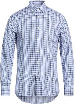 Dunhill TOPWEAR - Camicie su YOOX.COM