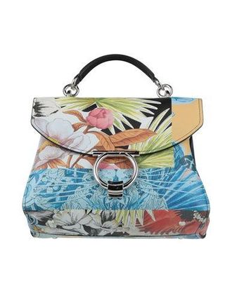 Ferragamo TASCHEN - Handtaschen auf YOOX.COM