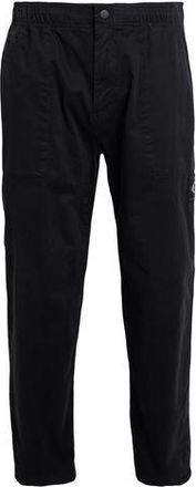 Calvin Klein BOTTOMWEAR - Trousers on YOOX.COM