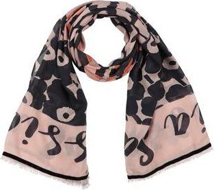 Alessia Santi ACCESSOIRES - Schals auf YOOX.COM