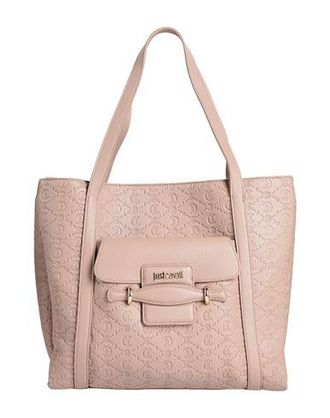 Just Cavalli BORSE - Borse a mano su YOOX.COM