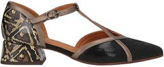Chie Mihara CALZATURE - Decolletes su YOOX.COM