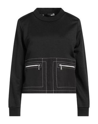 Love Moschino TOPWEAR - Felpe su YOOX.COM