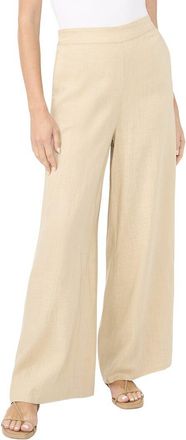 Vince Camuto Wide Leg Pant