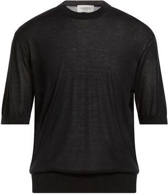 Laneus STRICKWAREN - Pullover auf YOOX.COM