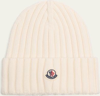 Moncler Accessories Sale up to 71 Stylight