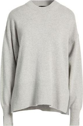 Roberto Collina MAGLIERIA - Pullover su YOOX.COM