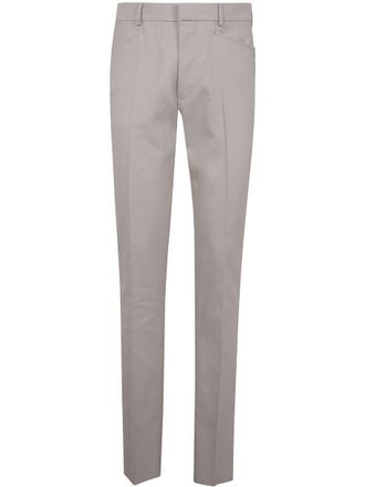 Tom Ford Classic Pants