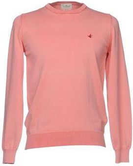 Brooksfield KNITWEAR - Jumpers sur YOOX.COM
