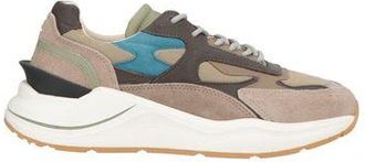 D.A.T.E. D. A.T. E. Sneakers