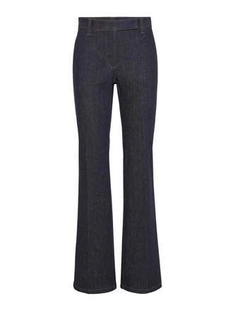 Brunello Cucinelli Denim Jeans