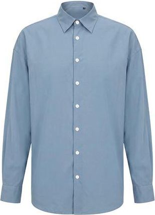 Costumein TOPWEAR - Camicie su YOOX.COM