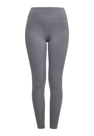 Izia Broek Dames Rook