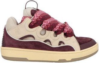 Lanvin CALZATURE - Sneakers su YOOX.COM