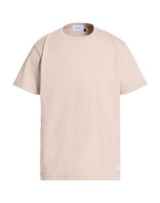 Shoe TOPWEAR - T-shirts on YOOX.COM