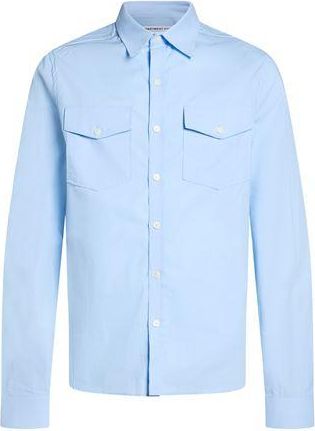 Department Five TOPWEAR - Camicie su YOOX.COM