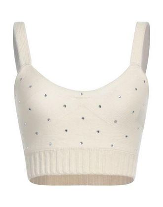 Zadig&Voltaire TOPWEAR - Tops on YOOX.COM