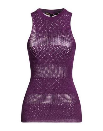 BABYLON TOPWEAR - Tops on YOOX.COM