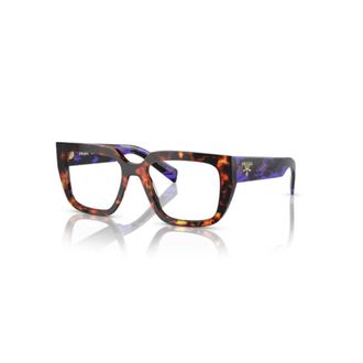 Prada unisex, Accessoires, Veelkleurig, Maat: 50 MM