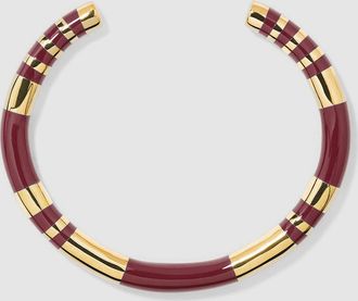 Aurélie Bidermann Jonc Positano Bordeaux, Exclusivité Lulli