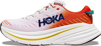 Hoka One One Bondi X Flame 1113512-BDBF