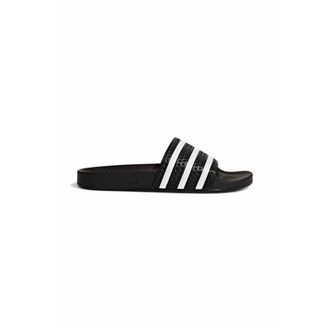 adidas Uomo, Sport, Nero, 39 EU, new