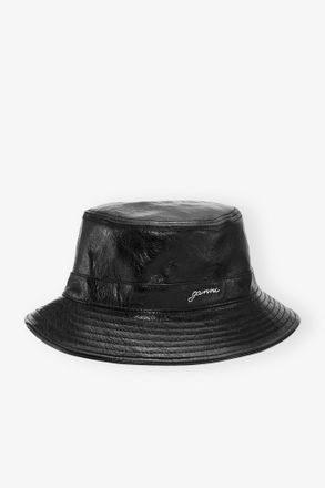 ハット JACQUEMUS Le Bob Nylon Jacquemus Le Bob Nylon Hat | Saks Fifth Avenue