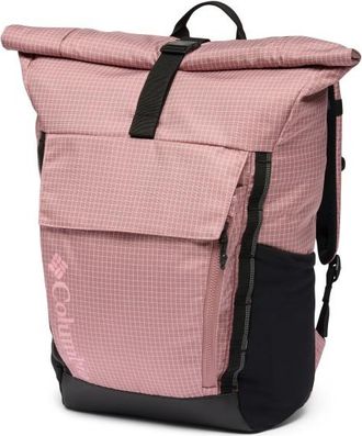Columbia Convey III 27 Daypack - Unisex | rosa
