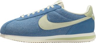 Nike (WMNS) Nike Cortez SE Denim IH6354-004