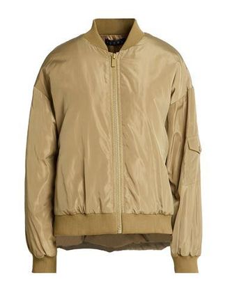 Kaos COATS & JACKETS - Jackets on YOOX.COM