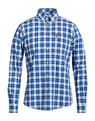 Barbour TOPWEAR - Camicie su YOOX.COM